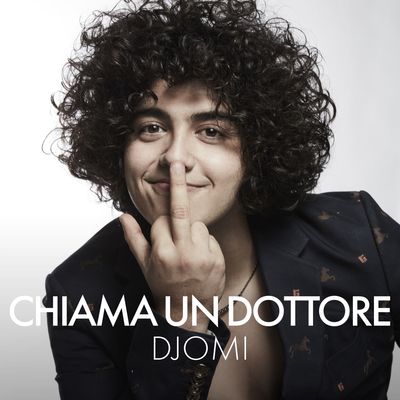 Chiama Un Dottore