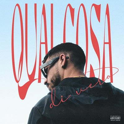 Qualcosa di Vero