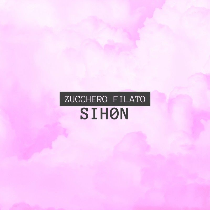 profileBanner