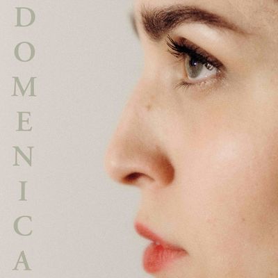 Domenica