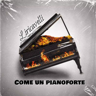 Come un pianoforte