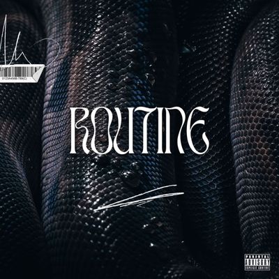 Routine