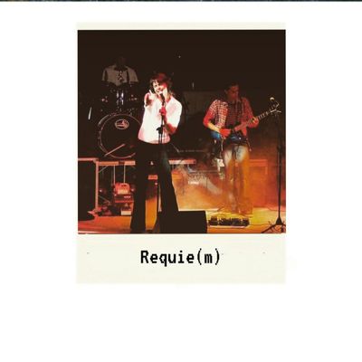 Requie(m)