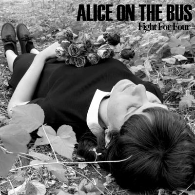 Alice on the Bus