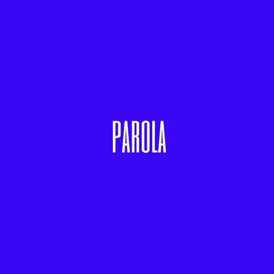 Parola (feat. Emez)