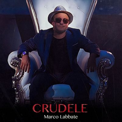 Crudele