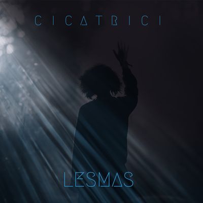 Cicatrici