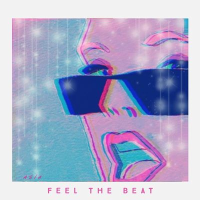 FeeltheBeat