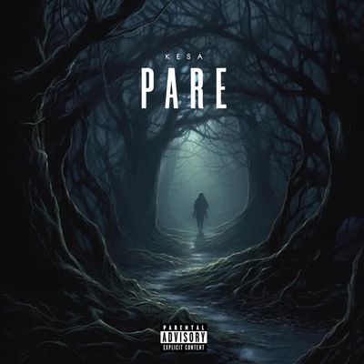 PARE