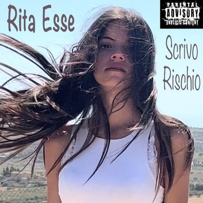 Scrivo Rischio