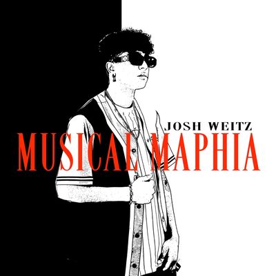Musical Maphia