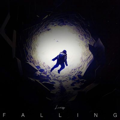 Falling