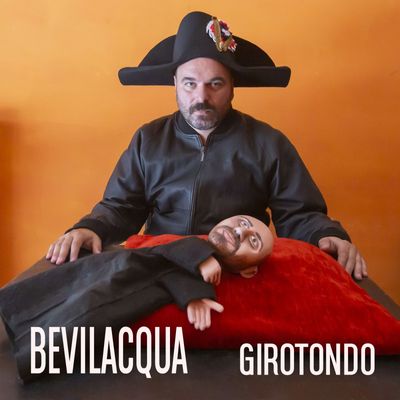 Girotondo
