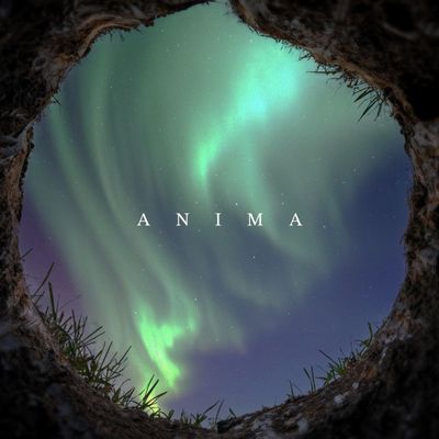 Anima