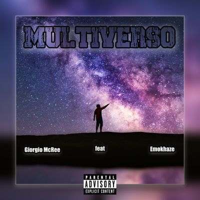 Multiverso