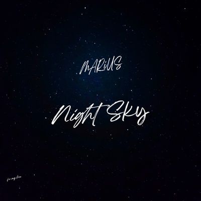 Night Sky