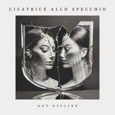 Cicatrice allo specchio