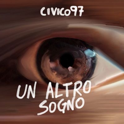 Un altro sogno