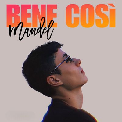 BENE COSÌ