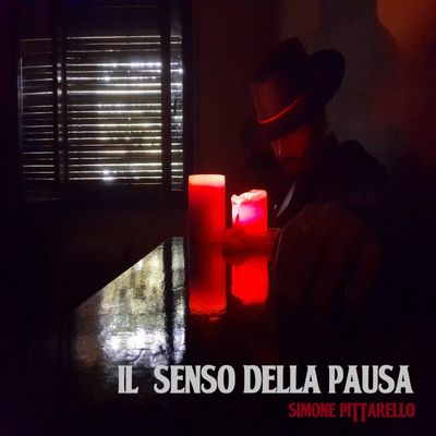 Il Senso Della Pausa