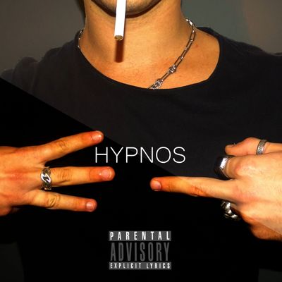 Hypnos