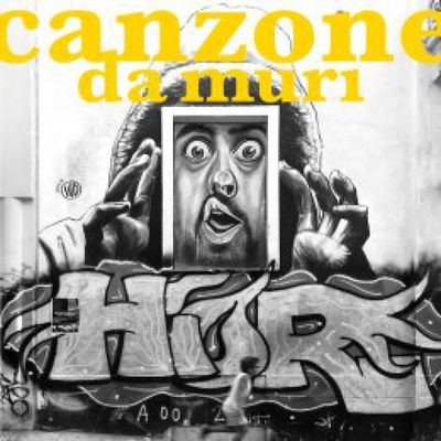 Canzone da muri