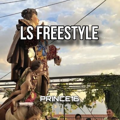 LS FREESTYLE