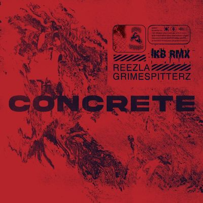 Concrete RMX