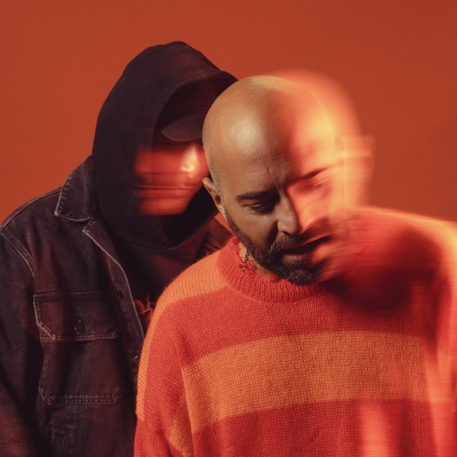 EarOne Airplay Radio Indipendenti #43 | EarOne