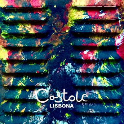 Costole (remix)