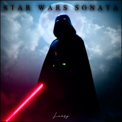 Star Wars Sonata