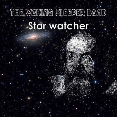 Star watcher