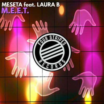 M.E.E.T. (feat. Laura B)