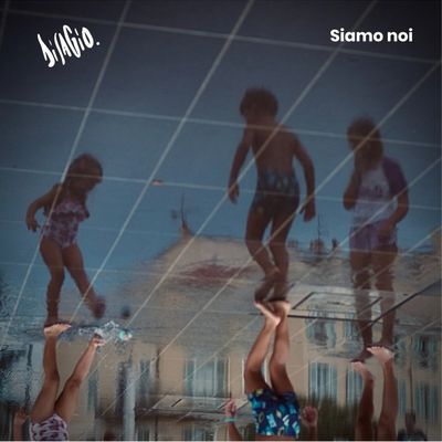 Siamo Noi