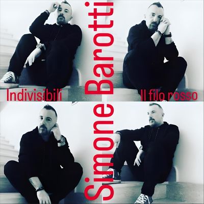 Indivisibili (Il Filo Rosso)
