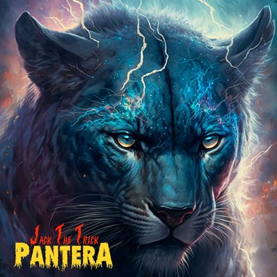 Pantera