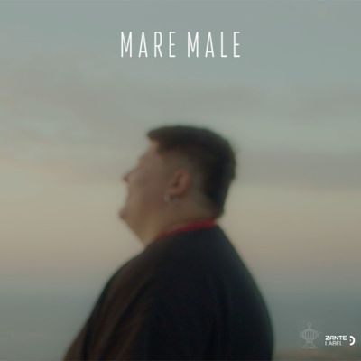 Mare male (feat. MWRK)
