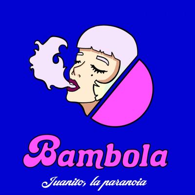 Bambola