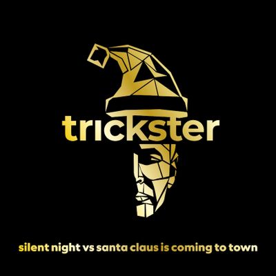 Silent Night vs Santa Claus Is Coming To Town