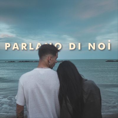 Parlano di noi