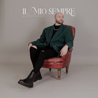 Il Mio Sempre