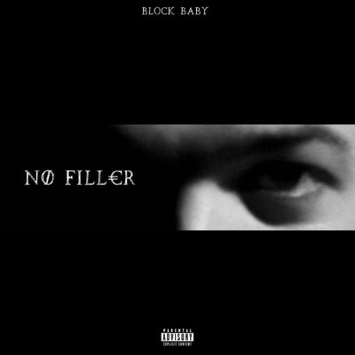 NØ FILL€R