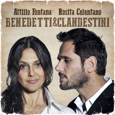 Benedetti & Clandestini