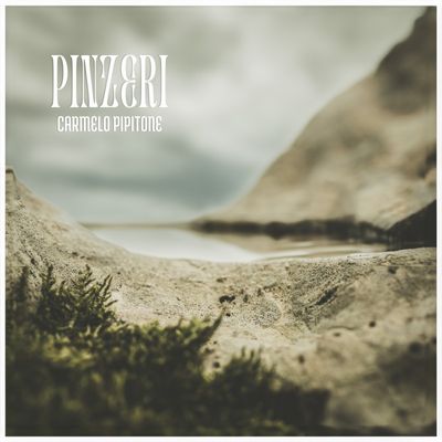 Pinzeri