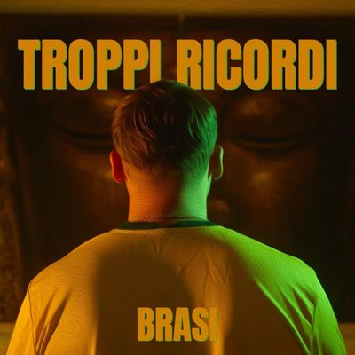 TROPPI RICORDI