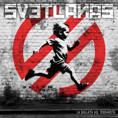La Ballata del Terrorista (feat. Punkreas)