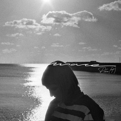 Mare