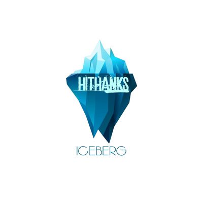 Iceberg