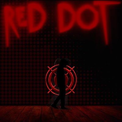 RED DOT (feat. nxway & doccalen)
