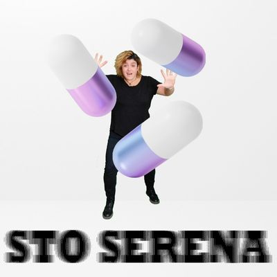 Sto serena